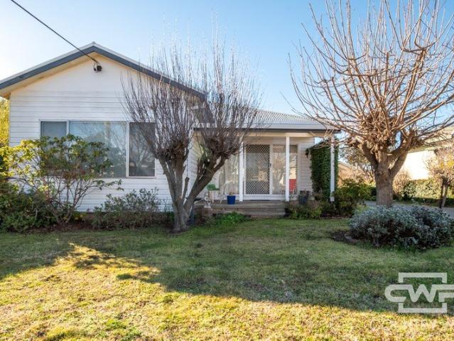House for rent in Glen Innes, New South Wales
