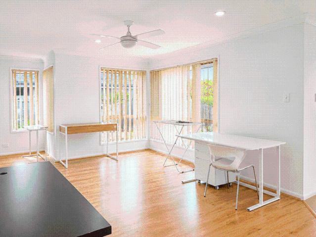 House for rent in Parkwood, Gold Coast City