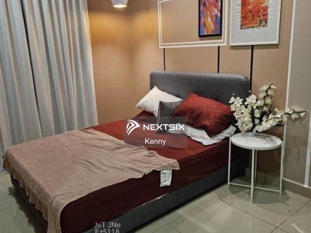 Residential House for rent in Selangor