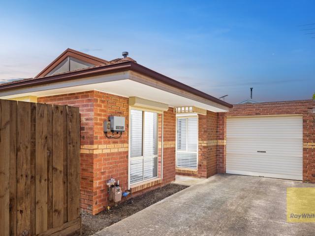 Apartment for sale in Camerons Creek, Victoria