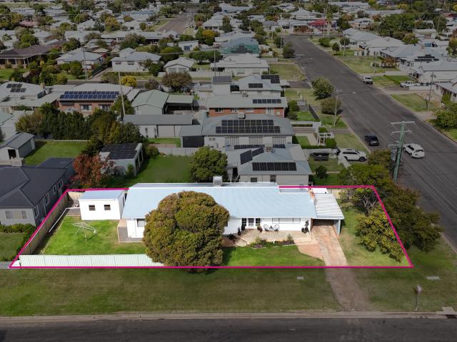 House for sale in Harparary, New South Wales