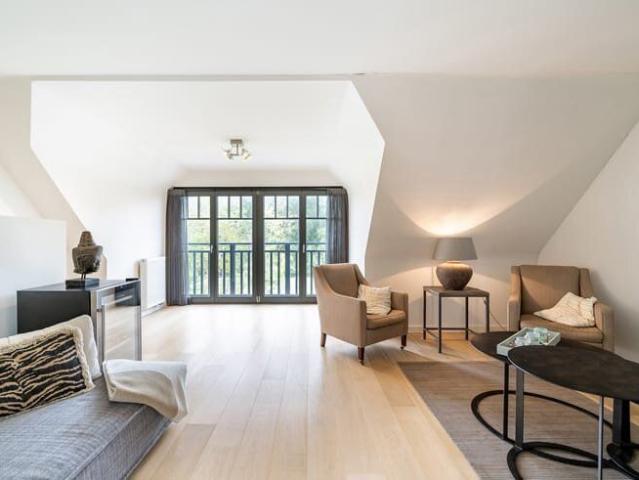 Appartement location à Knokke-heist, West-Vlaanderen