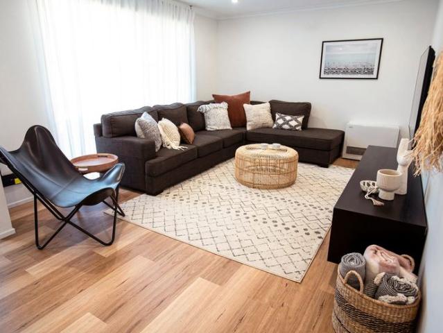 House for rent in Ocean Grove, Victoria