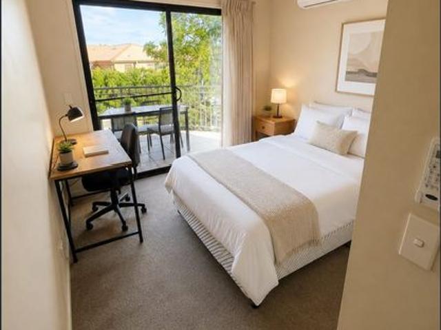 Townhouse for rent in Fernbrook, Queensland