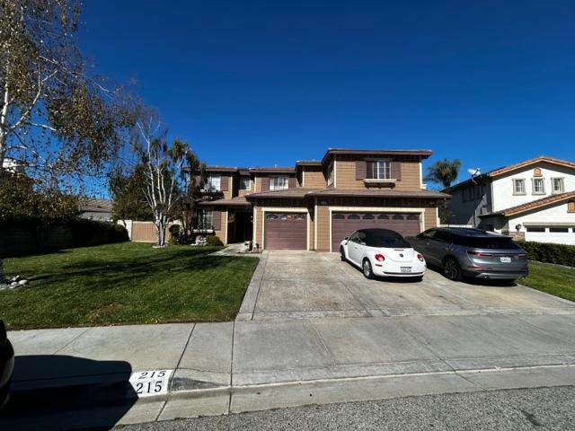 Room for rent in Simi Valley, California