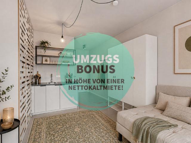 Atelier mieten in Neukölln, Berlin
