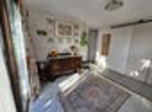 House for sale in Mahia Park, Manurewa