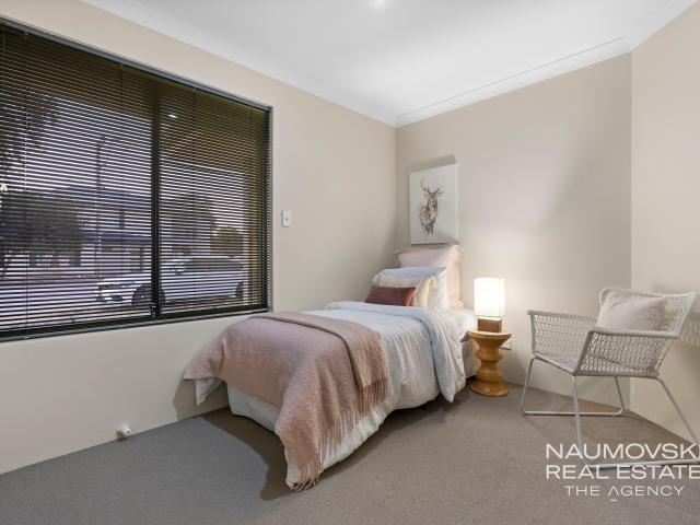 House for sale in Stirling, Western Australia