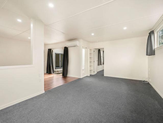 Property for sale in South Waikato, Waikato