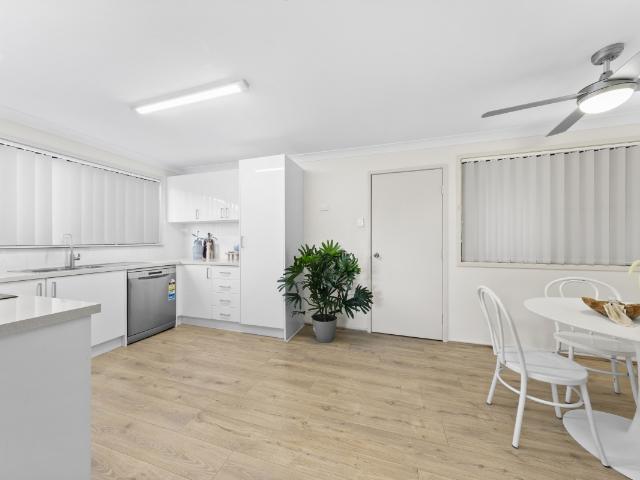 House for sale in Ambergate, New South Wales