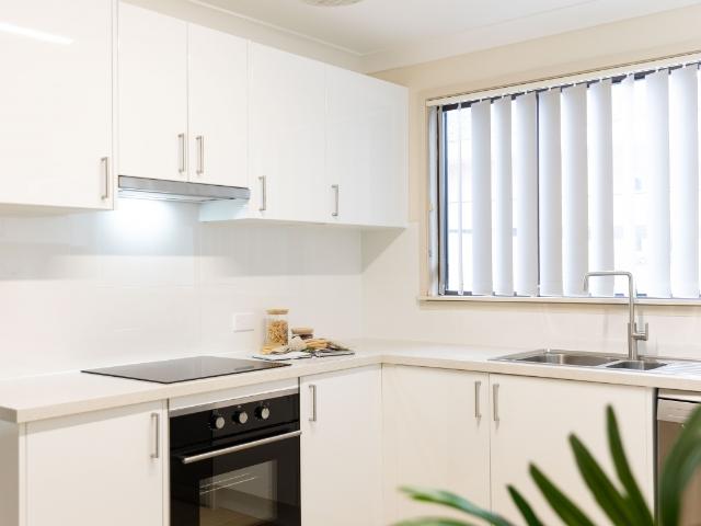 House for sale in Ambergate, New South Wales