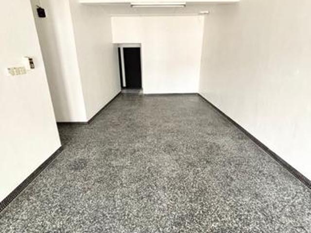 Residential House for sale in Sungai Petani, Kuala Muda