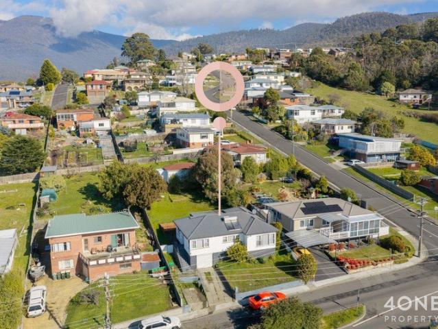 House for sale in Glenorchy, Hobart