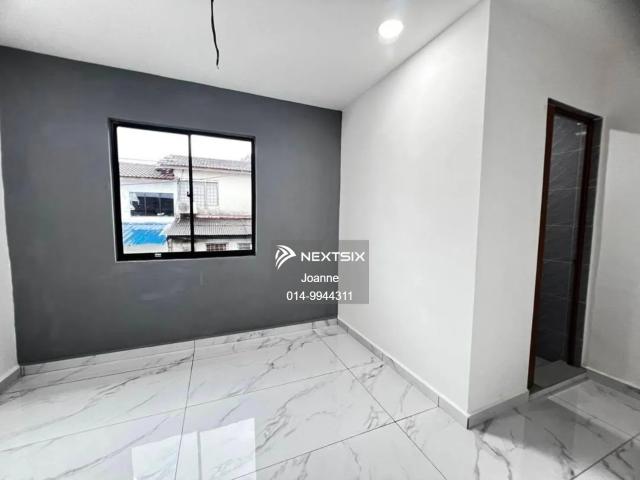 Residential House for sale in Bukit Ledang, Johor