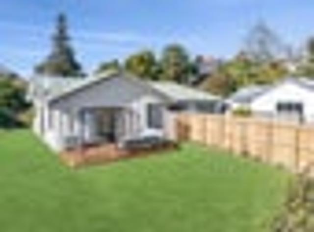 House for sale in Pukekura, Waikato