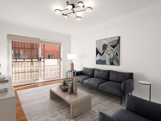 Apartment for sale in Sydney, New South Wales