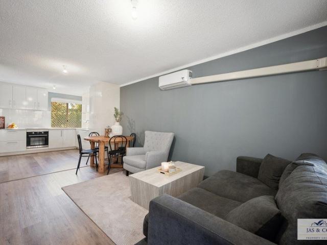 Apartment for sale in Midland, Western Australia