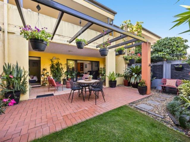 Apartment for sale in Toombul, Queensland