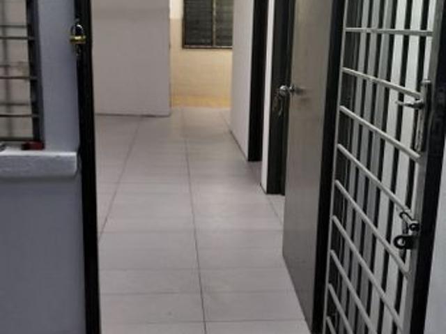 Condominium for rent in Ayer Keroh, Melaka Tengah