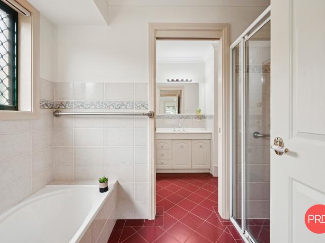 House for sale in Telegraph Point, New South Wales