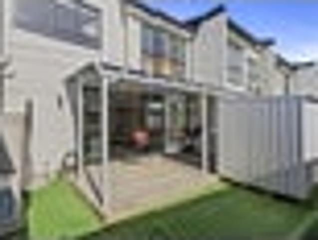 House for sale in Manurewa, Oroua County