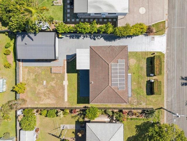 House for sale in Toombul, Queensland