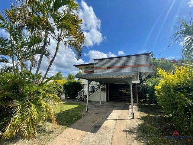 House for sale in Dysart, Queensland