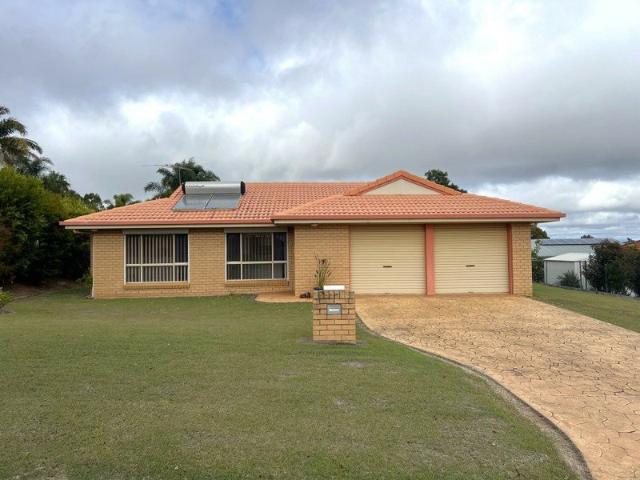 House for sale in Kingaroy, Queensland
