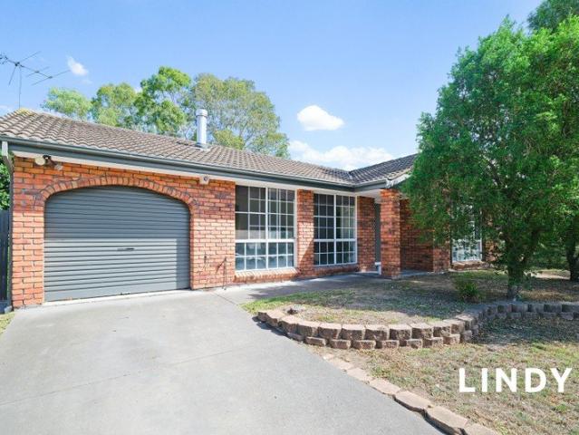 House for sale in Singleton Heights, New South Wales