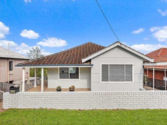 House for sale in Wollongong West, New South Wales