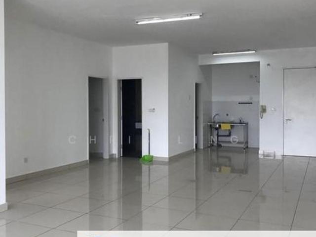 Condominium for rent in Cheras, Majlis Perbandaran Kajang