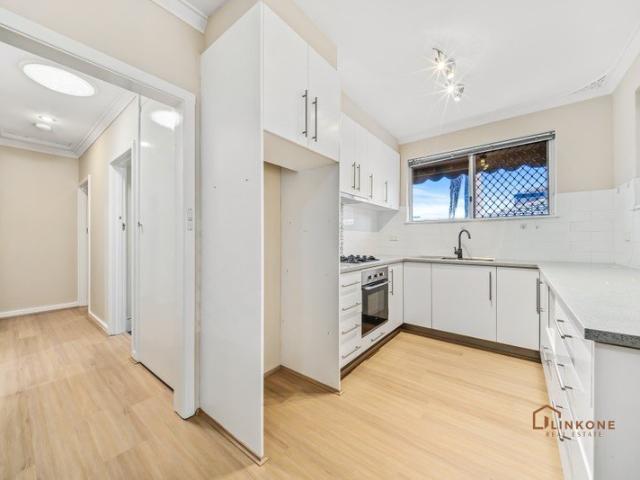 Duplex for rent in Willetton, Western Australia