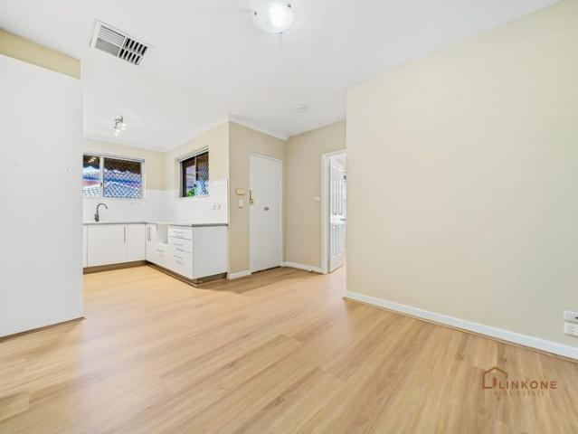 House for rent in Willetton, Western Australia
