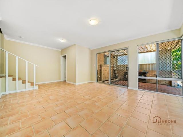 House for rent in Willetton, Western Australia