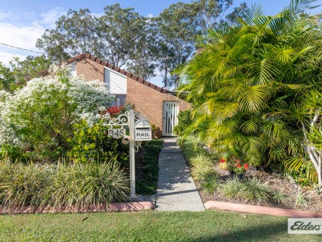 House for sale in Bom Bom, New South Wales