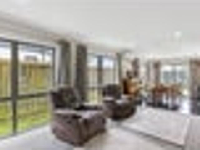 House for sale in Days Bay, Wellington