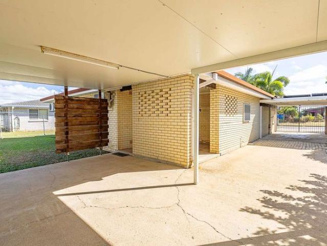House for rent in Townsville, Queensland
