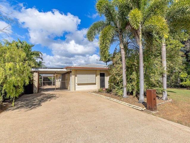 House for rent in Townsville, Queensland