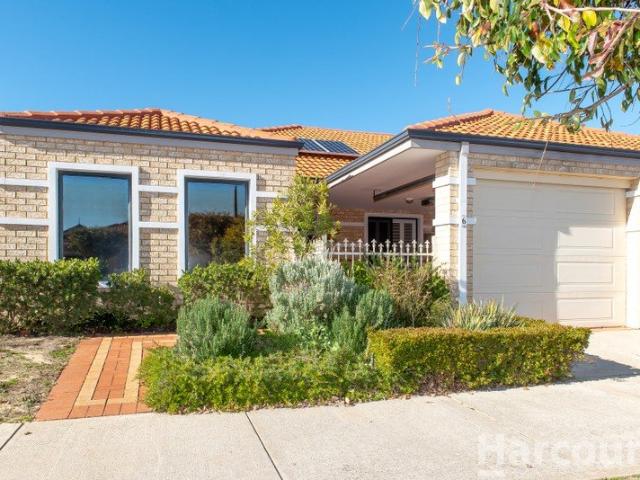 House for sale in Thornlie, Western Australia