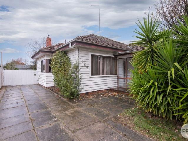 House for rent in Ballarat, Victoria