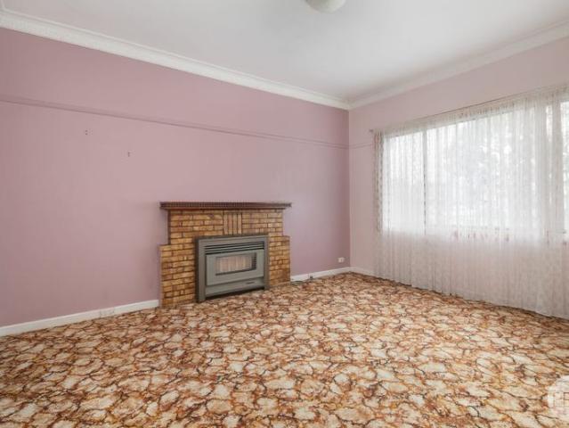 House for rent in Ballarat, Victoria
