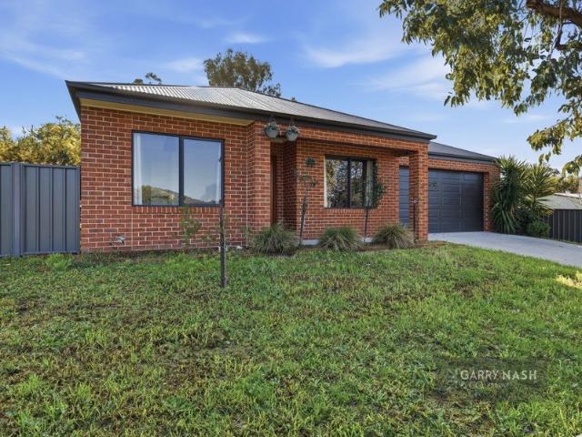 House for sale in Glenrowan, Victoria