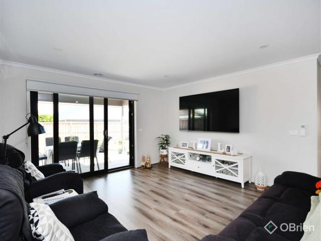 House for rent in Meringo, Victoria