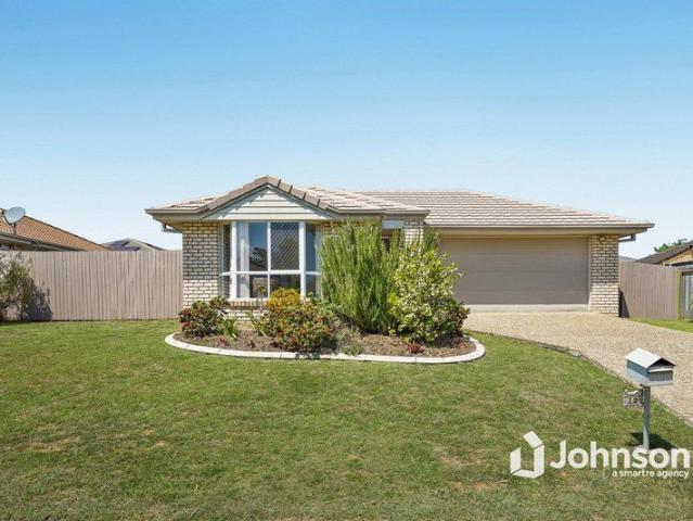 House for sale in Raceview, Greater Brisbane