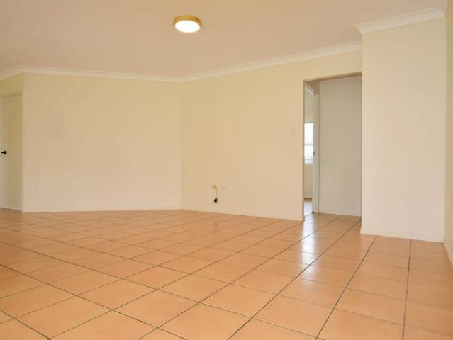 House for rent in Gladstone, Queensland