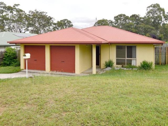 House for rent in Gladstone, Queensland