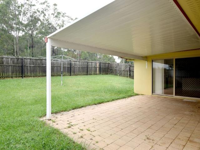 House for rent in Gladstone, Queensland