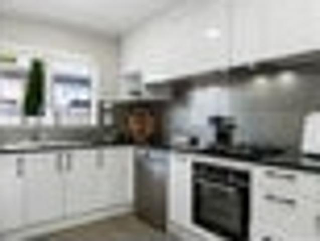 House for sale in Papakura