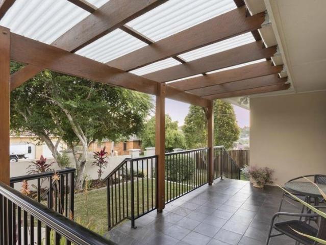House for rent in Toowoomba, Queensland