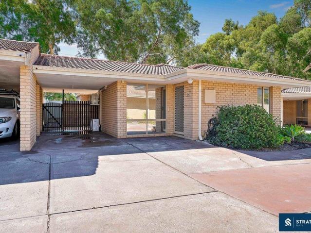 House for sale in Shelley, Western Australia